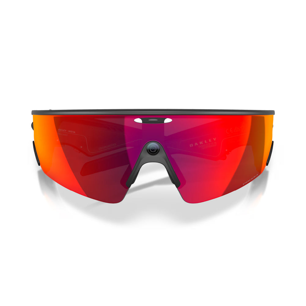 Oakley Meta Vanguard 0OW8001 800101
