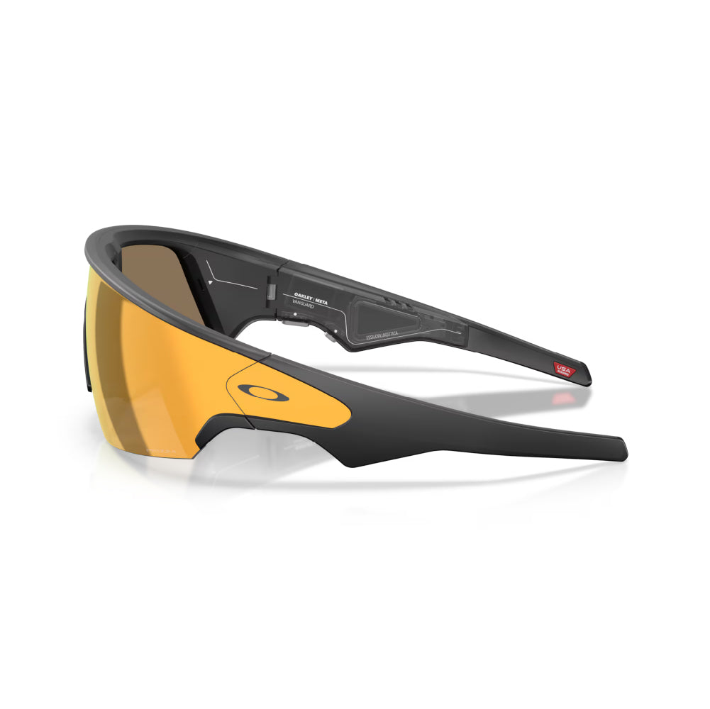 Oakley Meta Vanguard 0OW8001 800104
