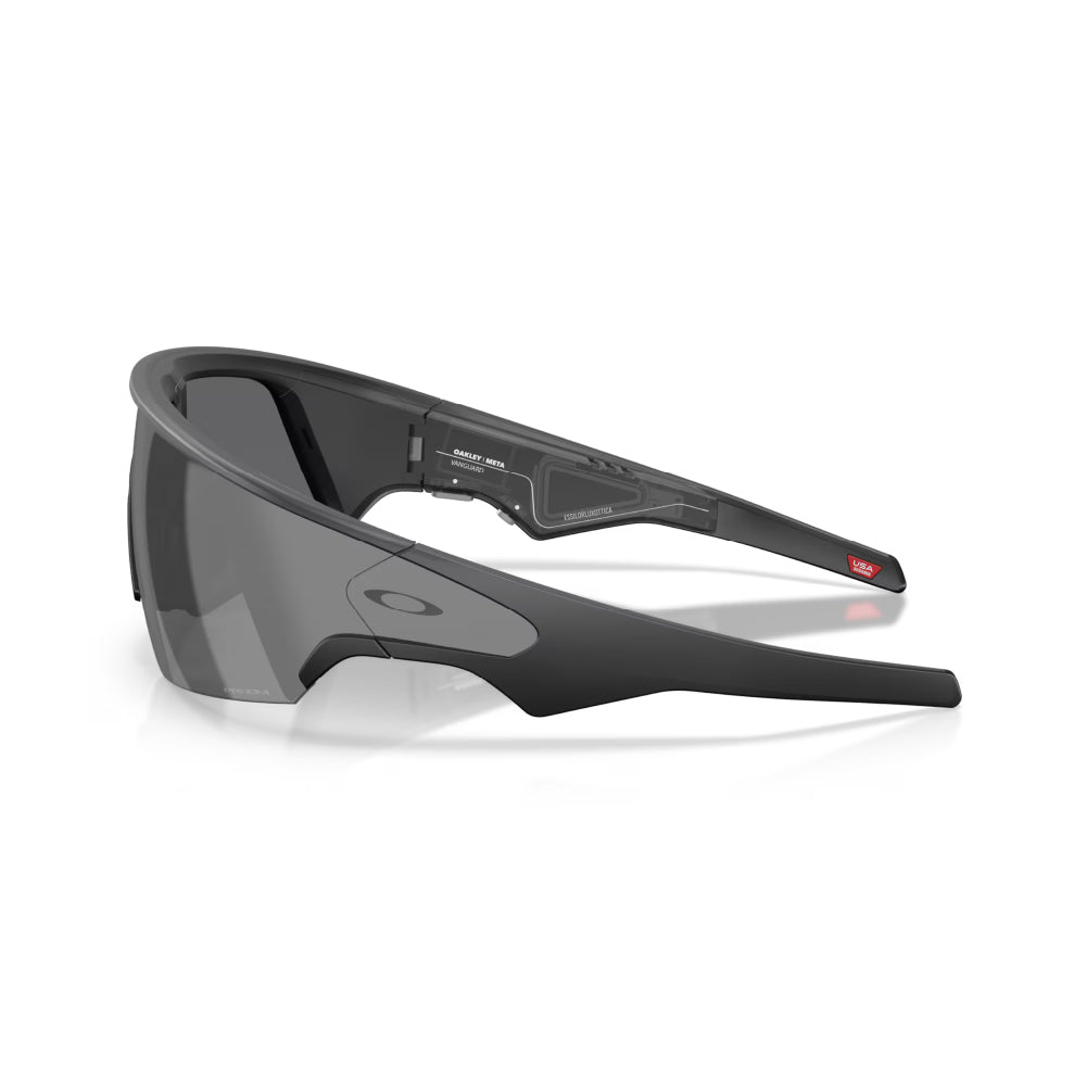 Oakley Meta Vanguard 0OW8001 800107