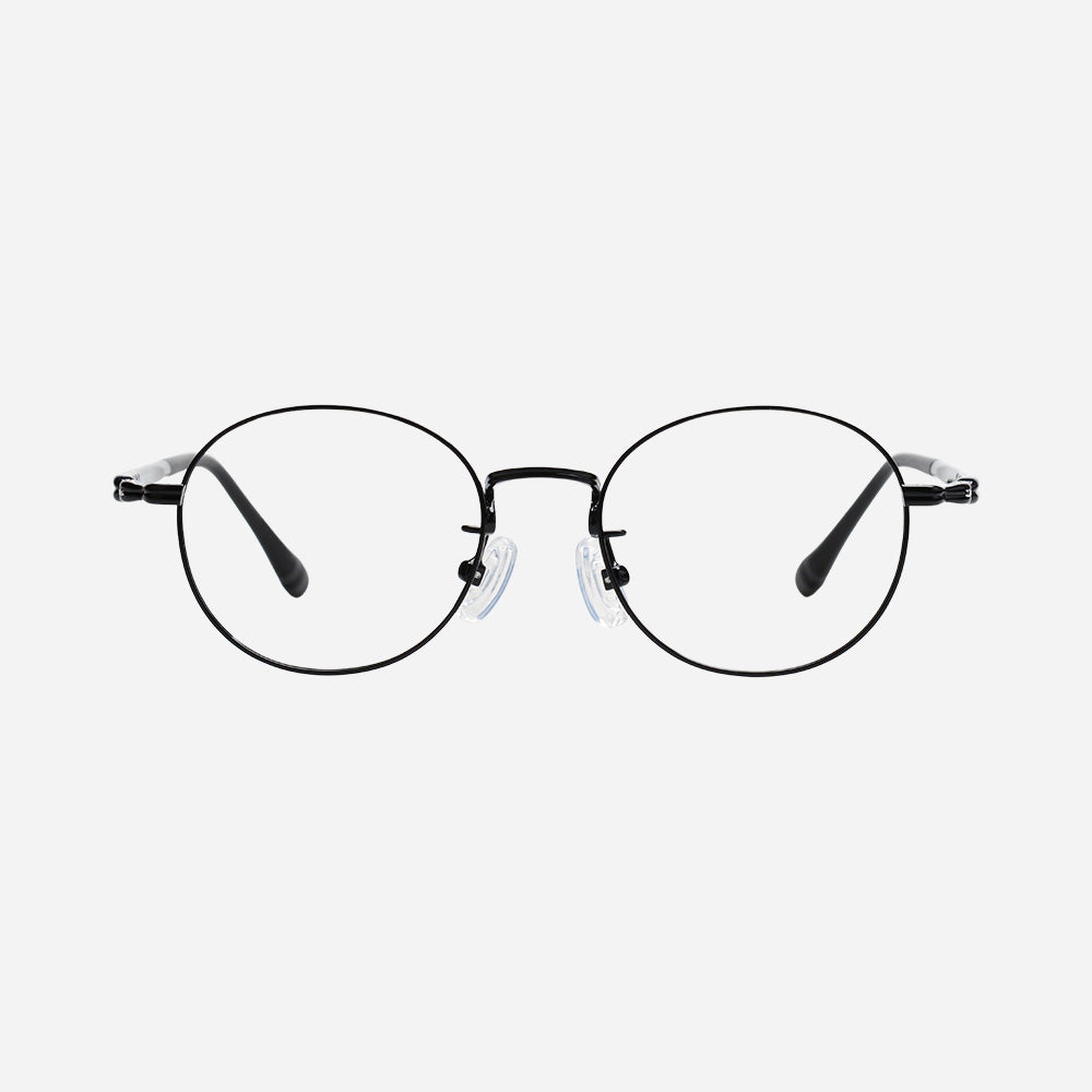 Wewe Kids M31 - Small