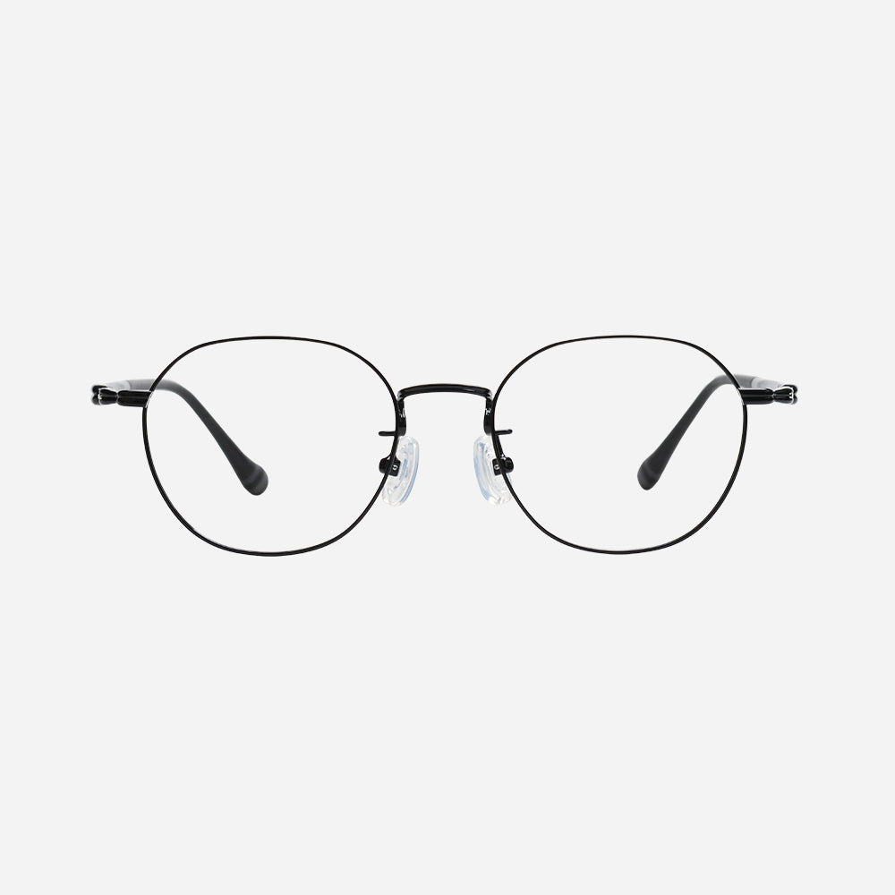 Wewe Kids M41 - Small
