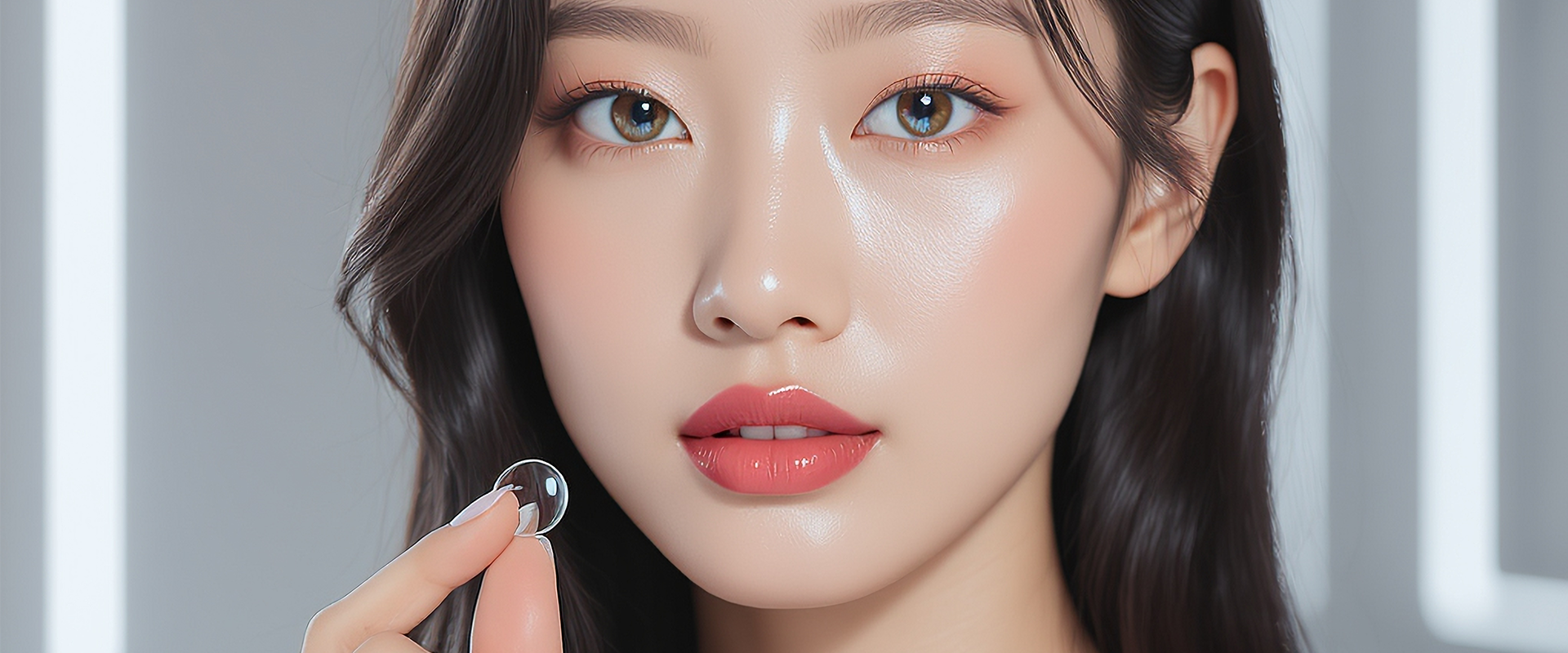 Additional 10% off all Contact Lenses