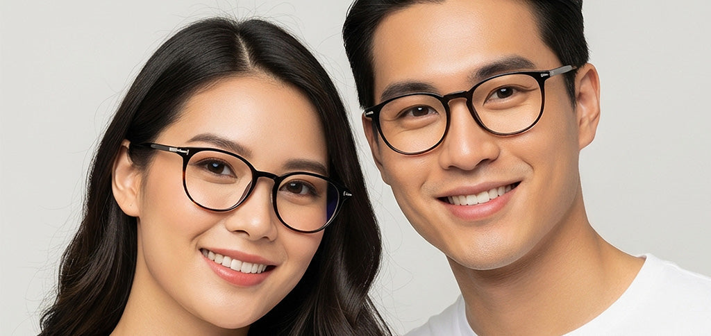 Buy Frame Free Lenses