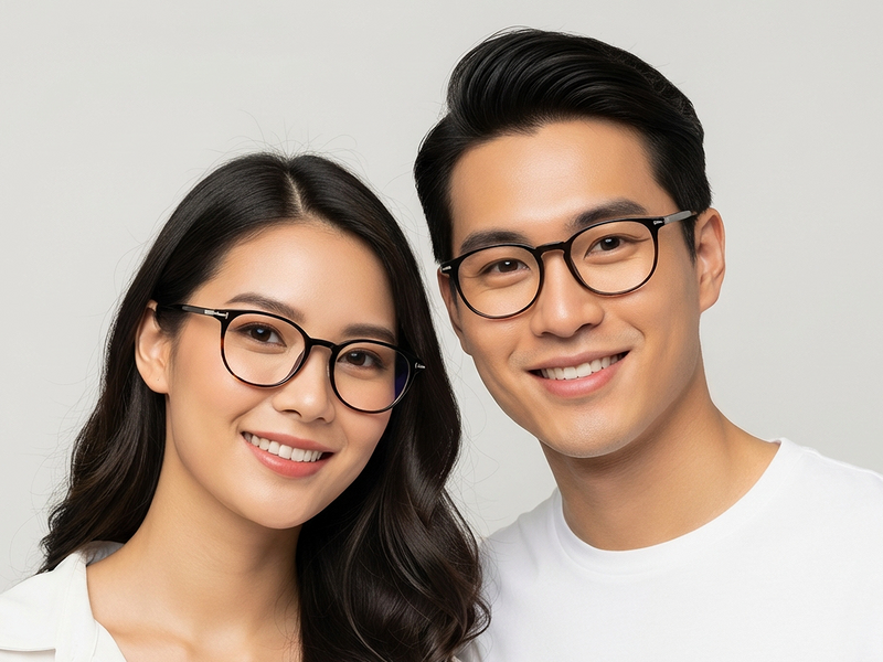 Buy Frame Free Lenses
