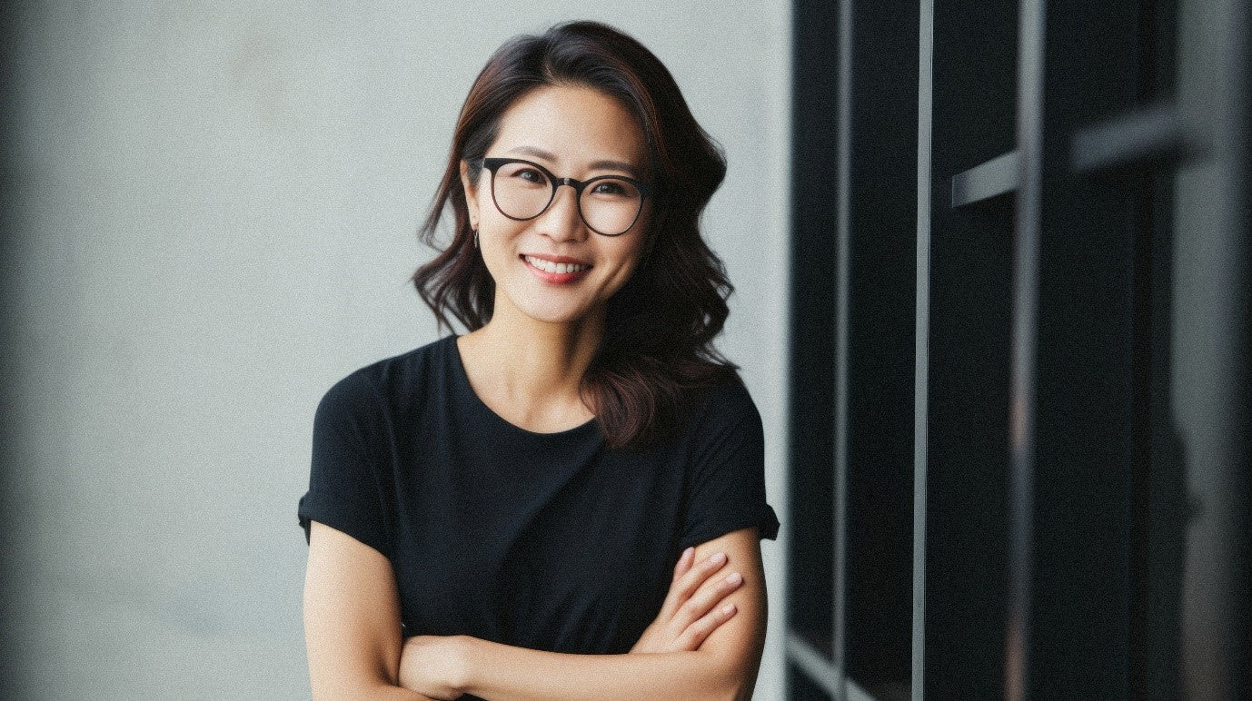Are Progressive Lenses Good For The Eyes?