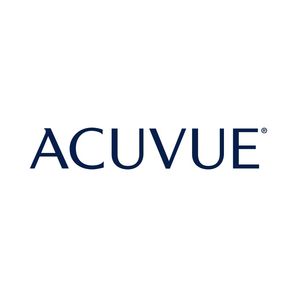 Acuvue