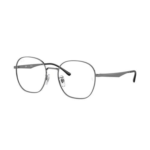 RayBan RX-6515D