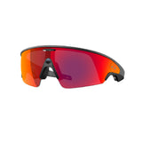 Oakley Meta Vanguard 0OW8001 800101