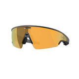 Oakley Meta Vanguard 0OW8001 800104