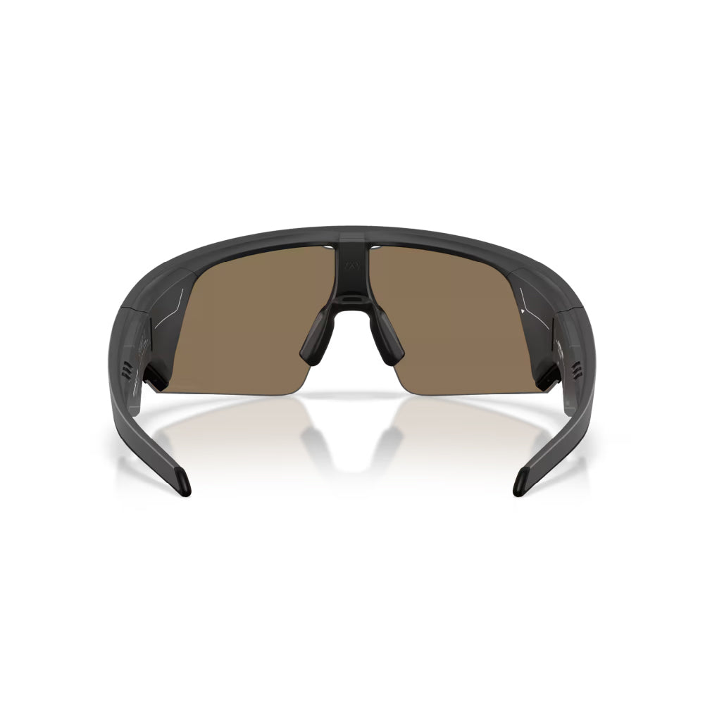小物 Oakley  Vanguard Oakley Meta Vanguard 0OW8001 800104 – W Optics