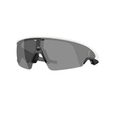 Oakley Meta Vanguard 0OW8001 800105
