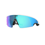Oakley Meta Vanguard 0OW8001 800106
