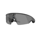 Oakley Meta Vanguard 0OW8001 800107