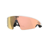 Oakley Meta Vanguard 0OW8001 800108