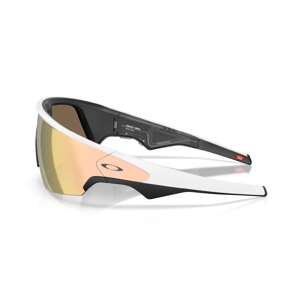 Oakley Meta Vanguard 0OW8001 800108
