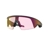 Oakley Meta Vanguard 0OW8001 800109