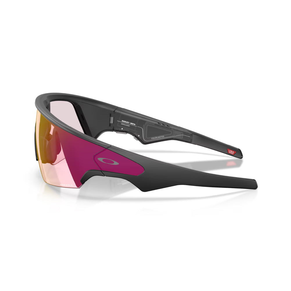 Oakley Meta Vanguard 0OW8001 800109
