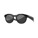 Oakley Meta HSTN 0OW8002 800203