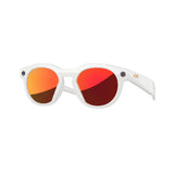 Oakley Meta HSTN 0OW8002 800204