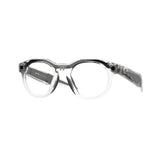 Oakley Meta HSTN 0OW8002 800205