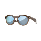 Oakley Meta HSTN 0OW8002 800206