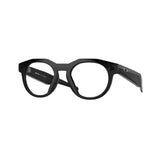 Oakley Meta HSTN 0OW8002 800207