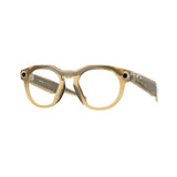 Oakley Meta HSTN 0OW8002 800208