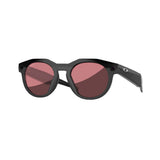 Oakley Meta HSTN 0OW8002 800209