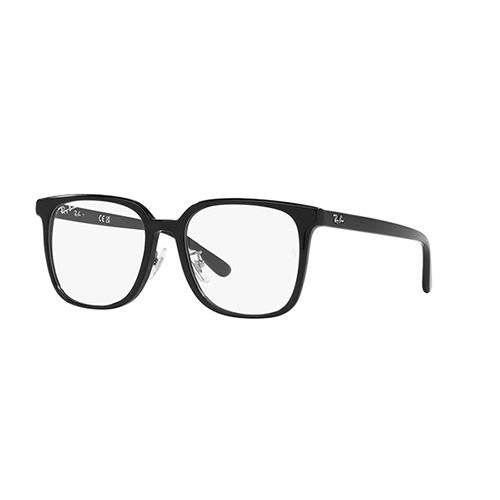RayBan RX-5419D