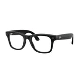 Ray-Ban Meta (GEN 3) Wayfarer M 0RW4011 601/1Z