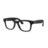 Ray-Ban Meta (GEN 3) Wayfarer M 0RW4011 601S1M
