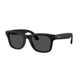 Ray-Ban Meta (GEN 3) Wayfarer M 0RW4011 601S87