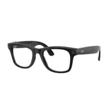 Ray-Ban Meta (GEN 3) Wayfarer M 0RW4011 690680