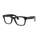 Ray-Ban Meta (GEN 3) Wayfarer M 0RW4011V 2000