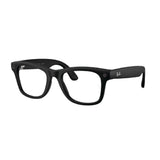 Ray-Ban Meta (GEN 3) Wayfarer M  0RW4011V 2077