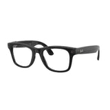 Ray-Ban Meta (GEN 3) Wayfarer M 0RW4011V 8526