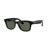 Ray-Ban Meta Wayfarer 0RW4012 601/7150