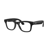 Ray-Ban Meta Wayfarer 0RW4012 601S1Z50