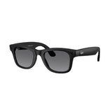 Ray-Ban Meta Wayfarer 0RW4012 601ST350