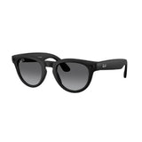 Ray-Ban Meta Headliner 0RW4013 601ST350
