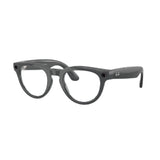 Ray-Ban Meta Headliner 0RW4013 6702CE50