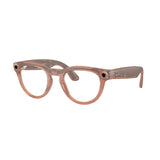Ray-Ban Meta Headliner 0RW4013 68901Z50