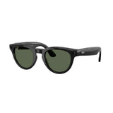 Ray-Ban Meta Headliner 0RW4013 601/7151