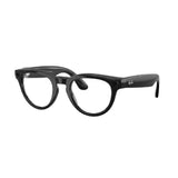 Ray-Ban Meta Headliner 0RW4013 601/MF51