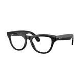 Ray-Ban Meta Sklyer 0RW4014 601/1M52