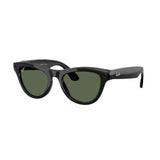 Ray-Ban Meta Sklyer 0RW4014 601/7152