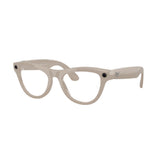 Ray-Ban Meta Sklyer 0RW4014 6700MF52
