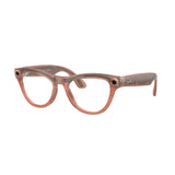 Ray-Ban Meta Sklyer 0RW4014 6778M452