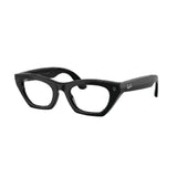 Ray-Ban Meta (GEN 3) Zena 0RW4015 601/1M