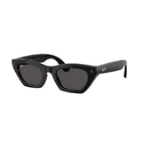 Ray-Ban Meta (GEN 3) Zena 0RW4015 601/87